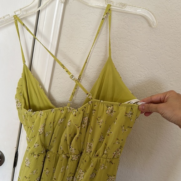 Forever 21 Dress - Picture 8 of 8